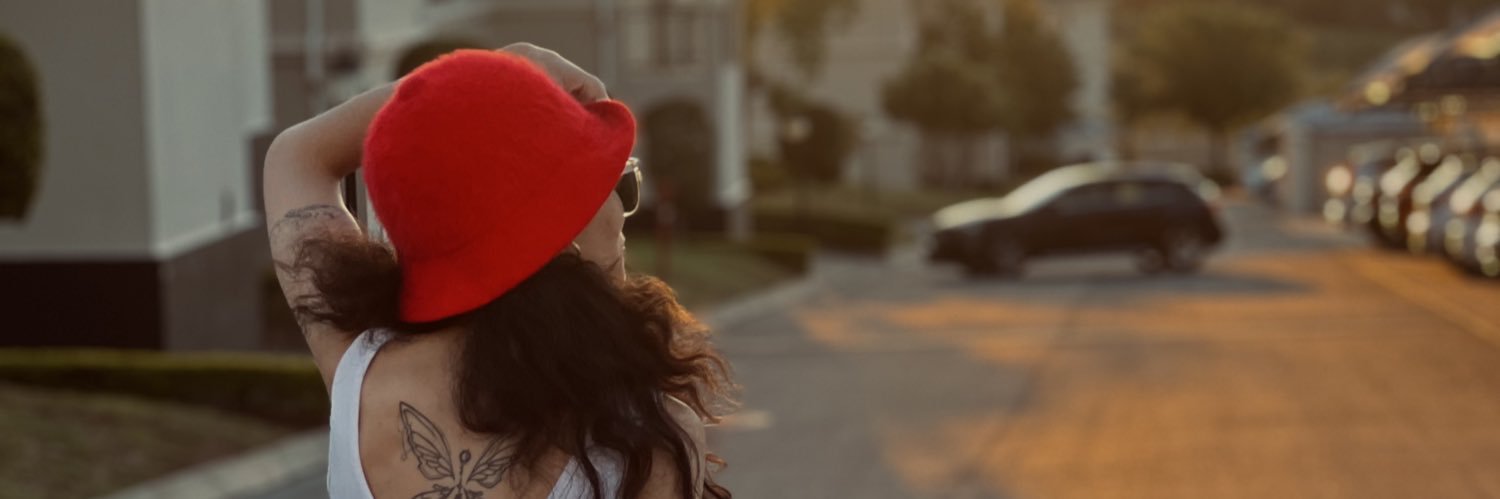 Lelilanga❤️ banner