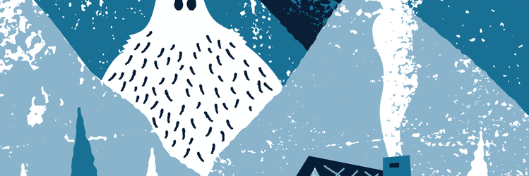 gprc_'s profile banner image