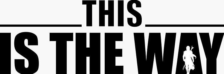 davecamerini's profile banner image