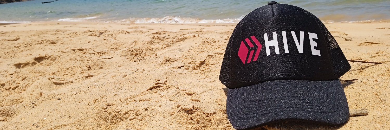 Jon Snow - I❣♥♡ Hive banner