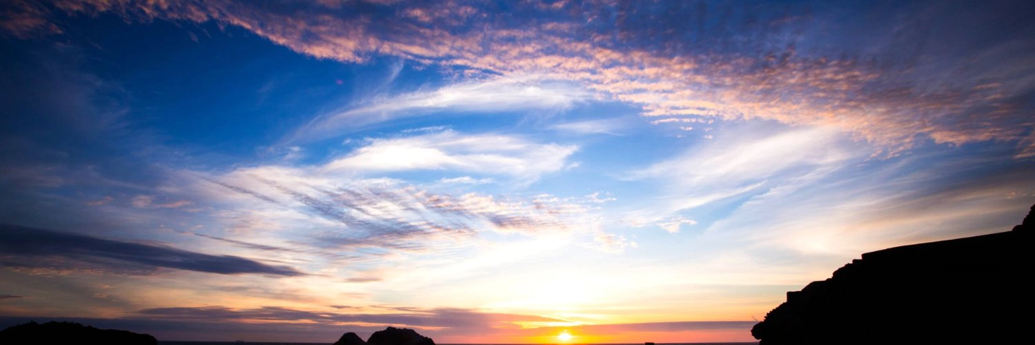 liigloss's profile banner image