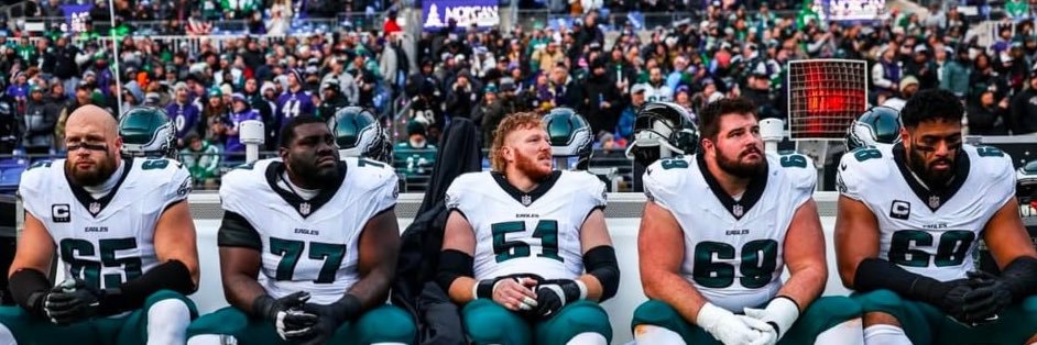 Ghost of Joel Buchsbaum banner