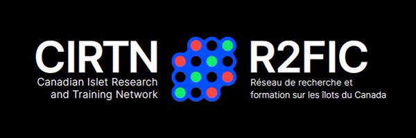 CIRTNetwork Profile Banner