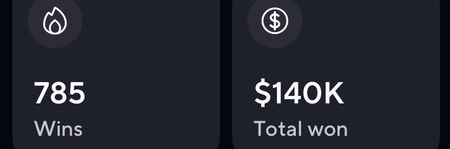 Thotpicks🎟️ banner