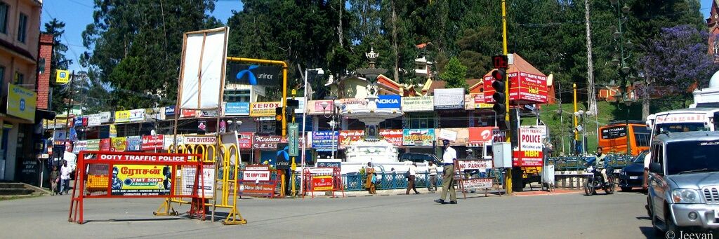 JiteshChavan3's profile banner image