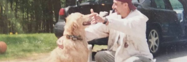 Natanae68425140 Profile Banner