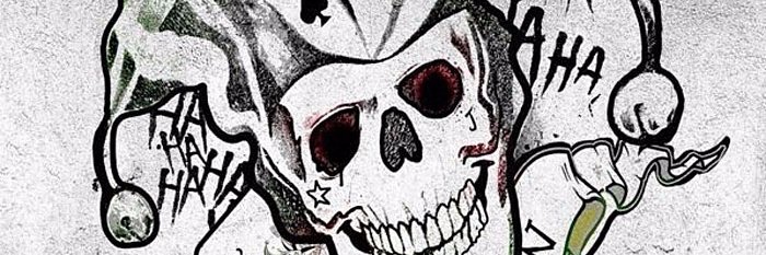d4rt4k0's profile banner image