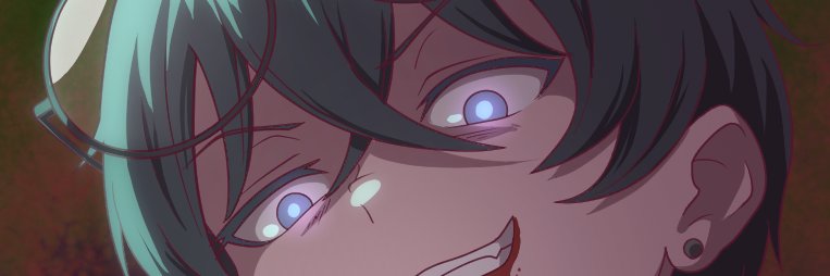 DacciTheChopper's profile banner image