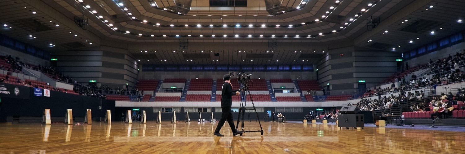 黒田 哲也 banner