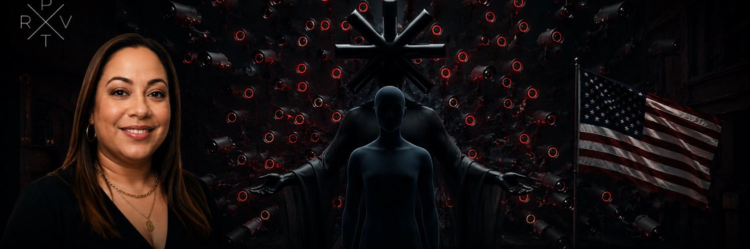 DelffiRusso's profile banner image