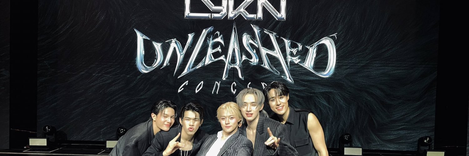 มม ☆ banner