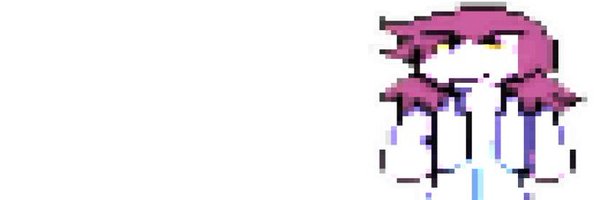 Lucafi0 Profile Banner