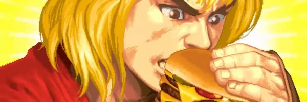 Lucafi0 Profile Banner