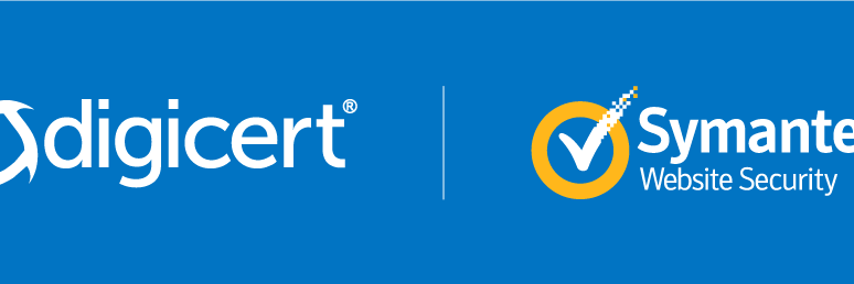 websecpartner's profile banner image