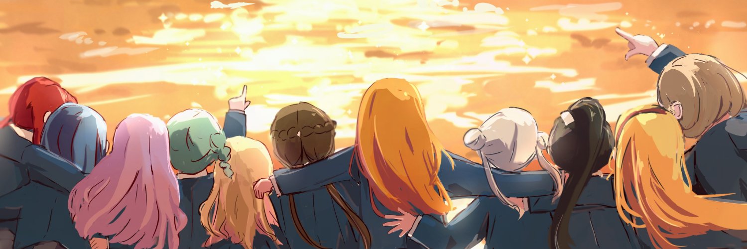 GotohGoz's profile banner image