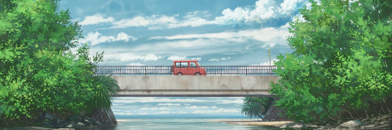OmongankuTok's profile banner image