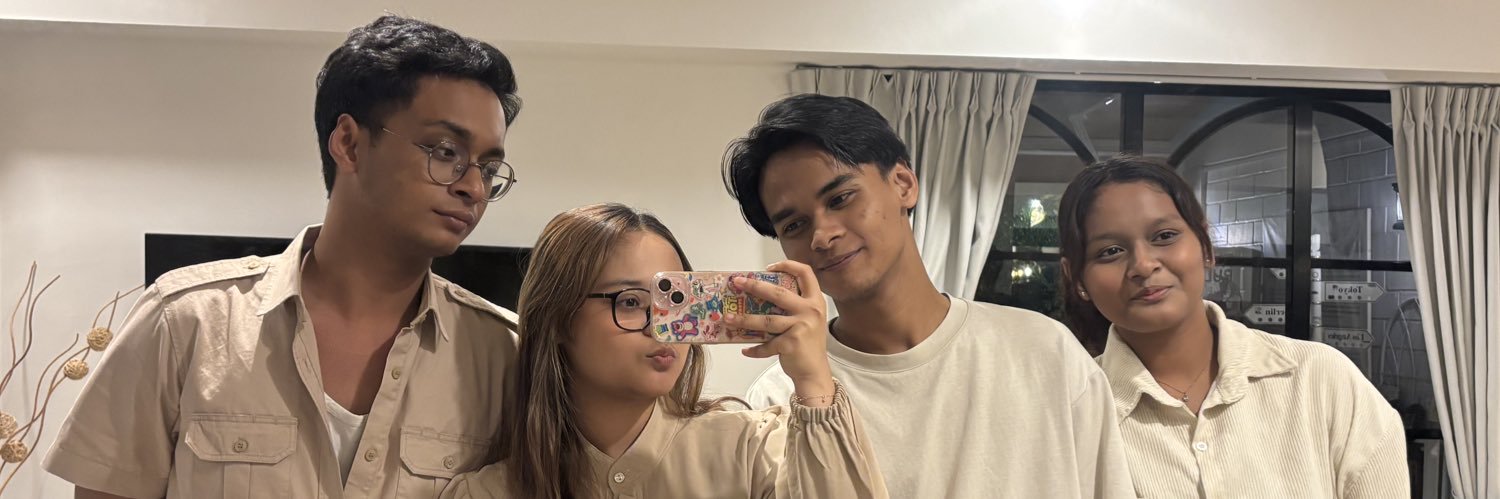 dnlymn_'s profile banner image