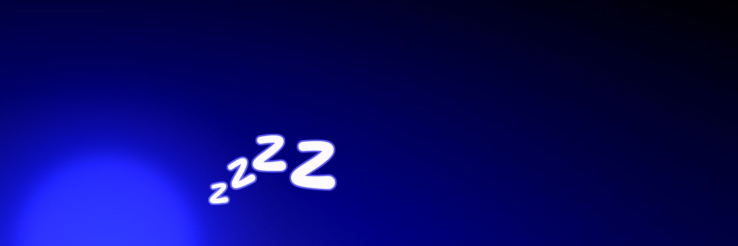 LightRia's banner