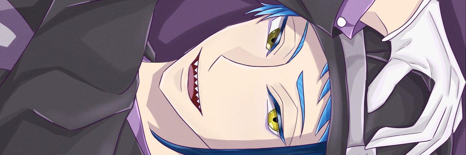 header image
