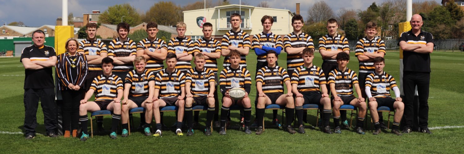 Anderson_Leics's profile banner image