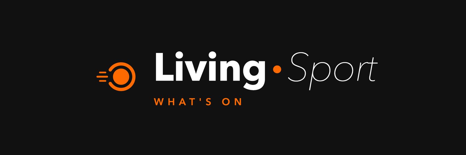 LivingSport's profile banner image
