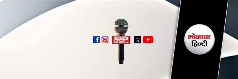Anurag Shrivastava banner