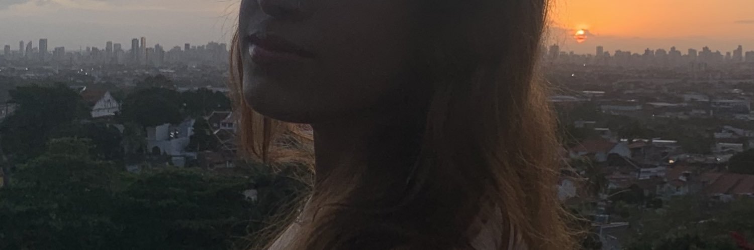 beatriml's profile banner image