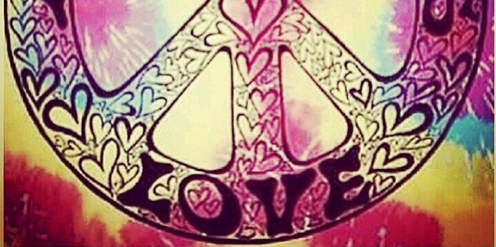 ARTEMISA76's profile banner image