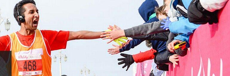 thrashermax's profile banner image