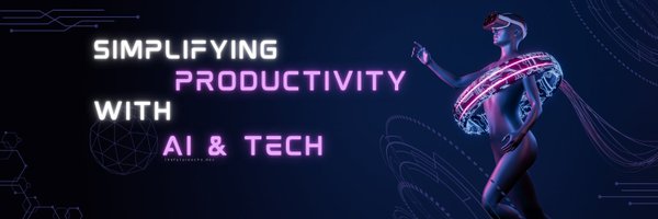 codeartificer_X Profile Banner