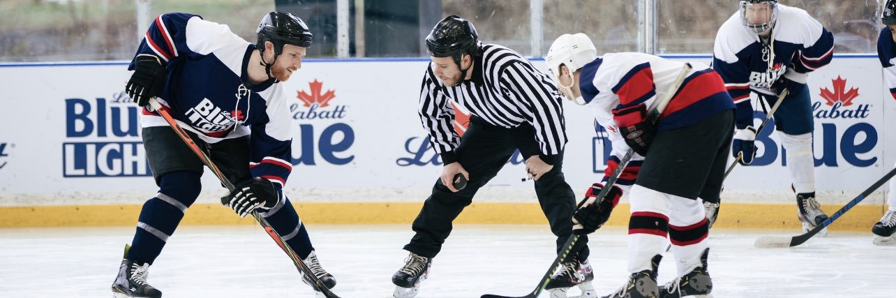 SweetBillyBoy banner