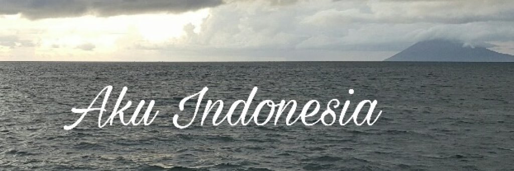 Frederick_Alamo's profile banner image