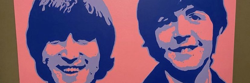 cle_artplug's profile banner image