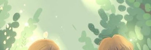 beezy♥️🐝🌻⁺⁺ Profile Banner