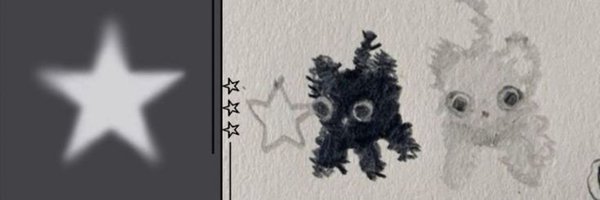 cutemomn Profile Banner