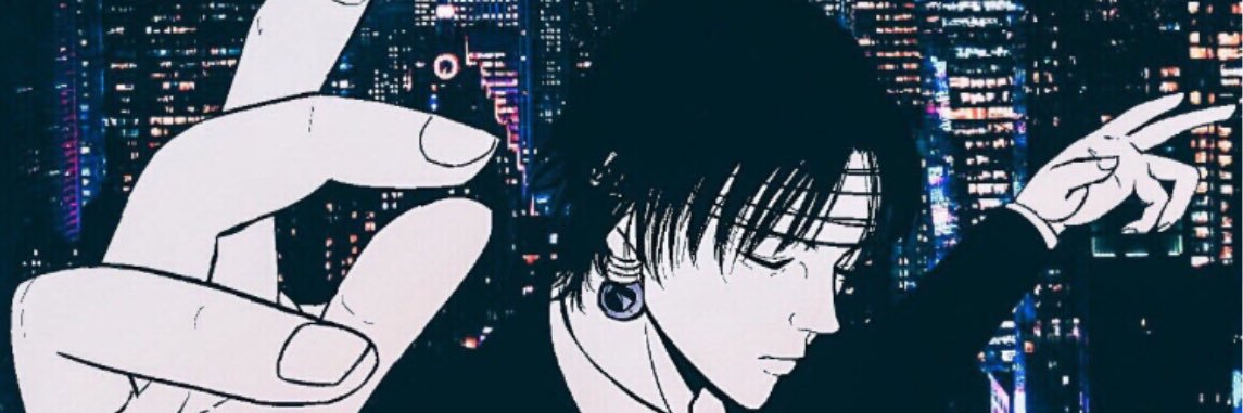 QuocAnh62's profile banner image