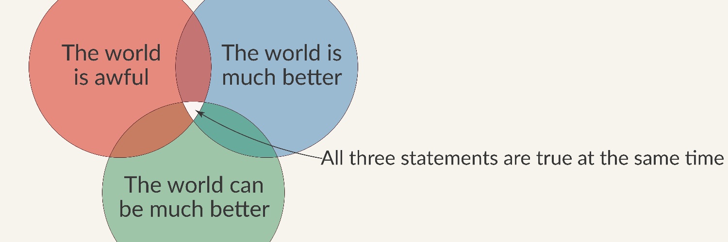 Iain Ballesty banner