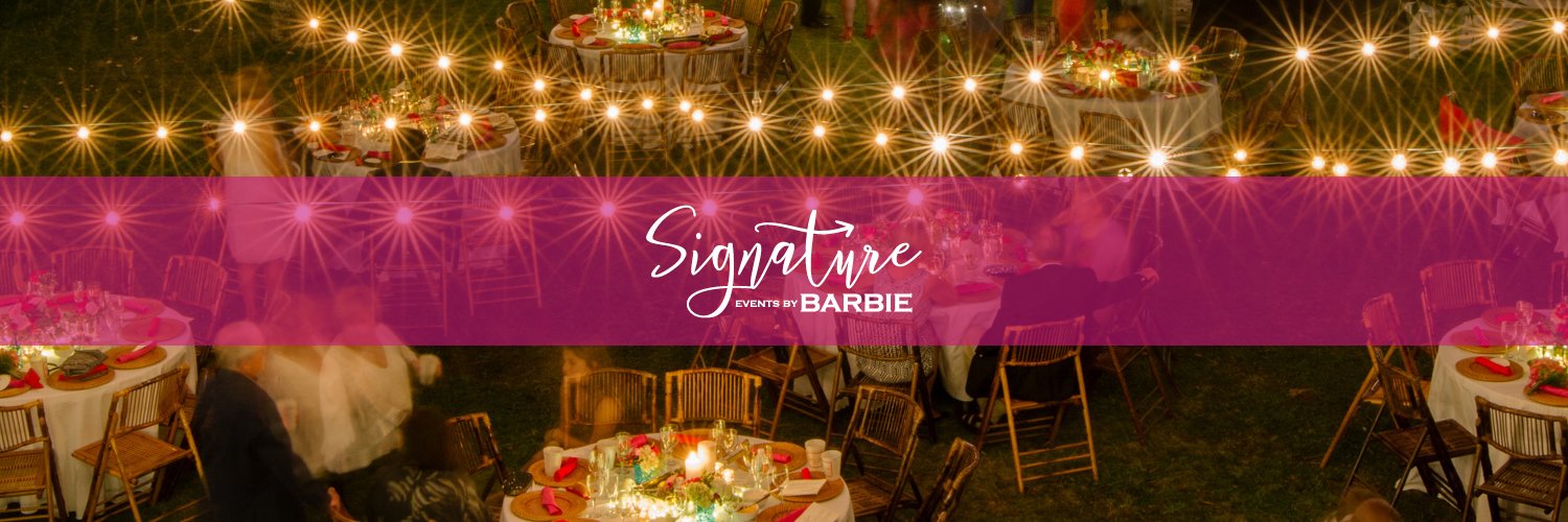 BarbieGurwitz's profile banner image