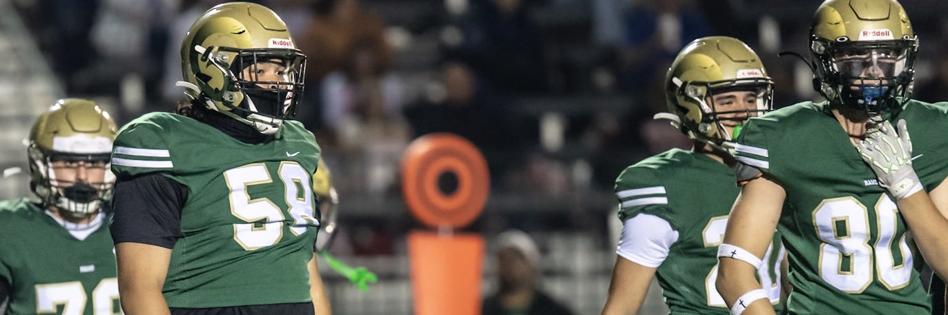 Ray Lefotu banner