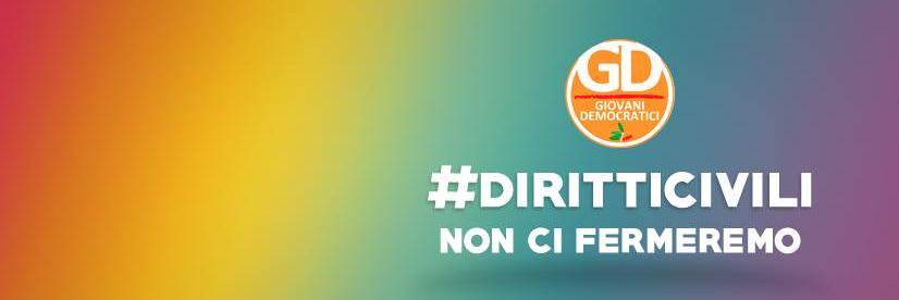 GDpiacenza's profile banner image