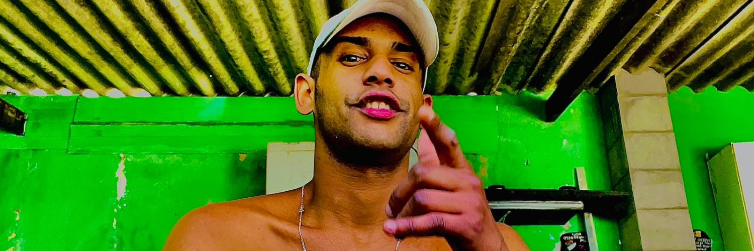 uelk_'s profile banner image