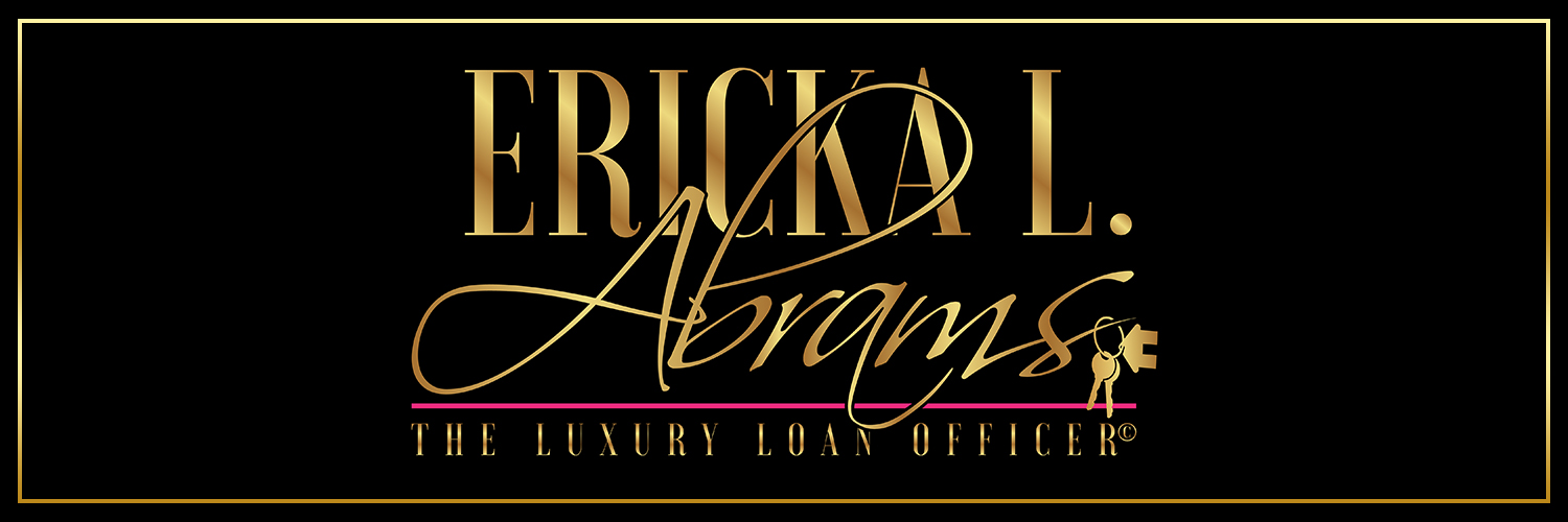 ErickaLAbrams's profile banner image