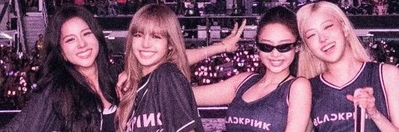 aniacfc_'s profile banner image
