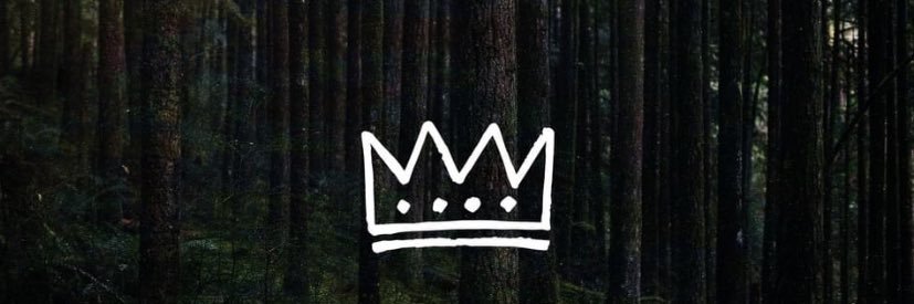 𝔎𝔢𝔩𝔩𝔦 🔥 banner