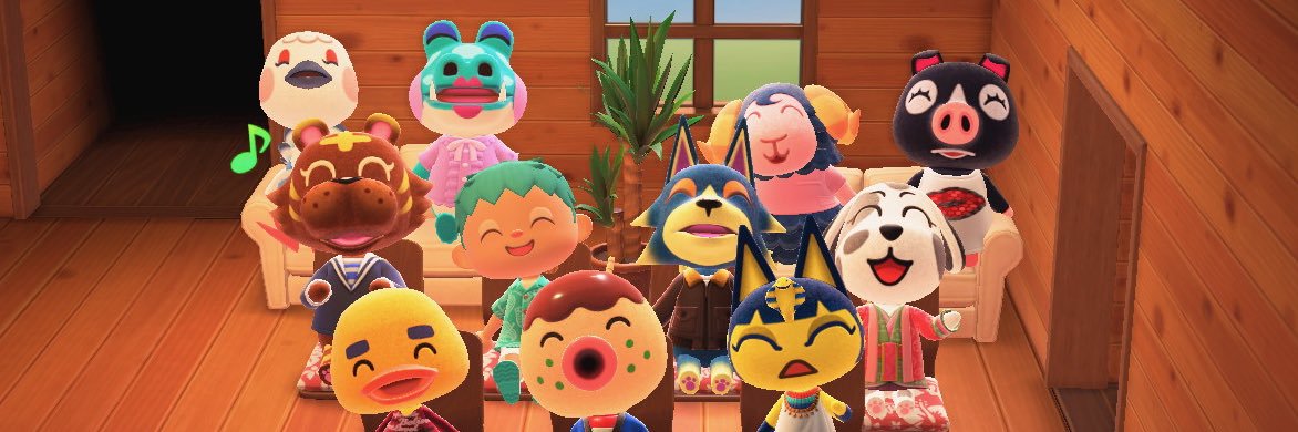 TemakiAndre's profile banner image