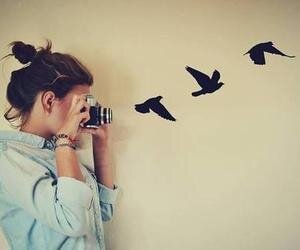 Rєηαℓdα ♡ banner