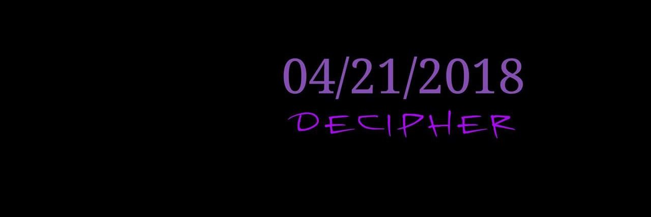 Sascha Bücher banner