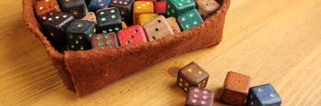 コノスTRPG情報局 banner