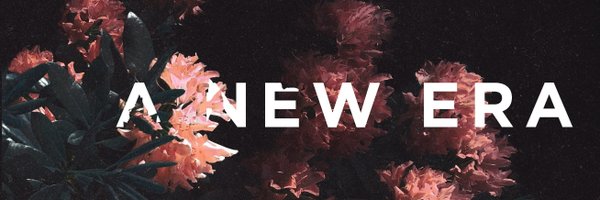 Awakening_Wrshp Profile Banner