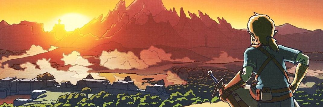 tearsofbrun's profile banner image